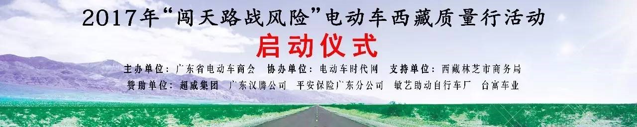 标题图.jpg 标题图.jpg