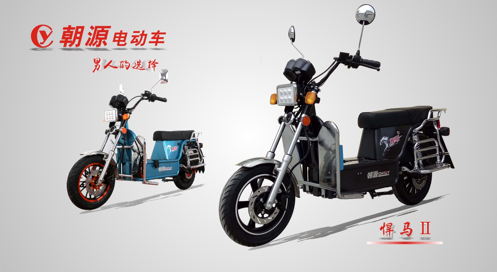 悍马2.jpg 悍马2.jpg