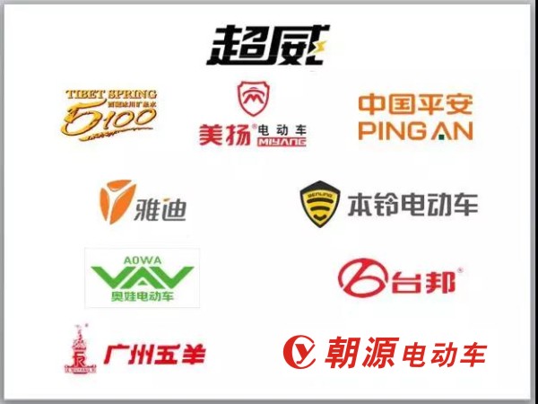 logo组图.jpg logo组图.jpg